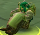 Azj'Tordin