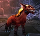Rokad the Ravager