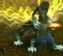 Rift Keeper