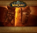 Blackrock Depths