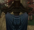 Winterskorn tribe