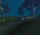 Felfire Hill