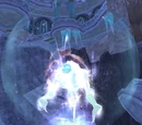 Arcanimus