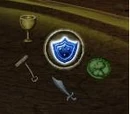 Heroic Opportunities