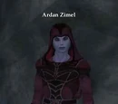 Ardan Zimel