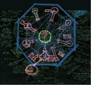 BlastDoorMap.jpg