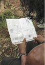 DharmaCablingMap.jpg