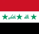 Iraq in Lost