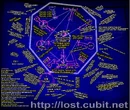 Dharma stations.jpg