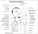 Hatch1.jpg