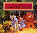Muppet Babies' Classic Children's Tales