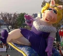 6abc Thanksgiving Day Parade