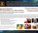 Sesame Street: The Evolution of a Revolution