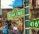 Episode 4169