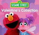 Valentine's Collection