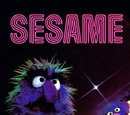 Sesame Disco!