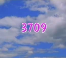 Episode 3709