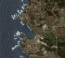 Cantus Cove