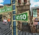 Episode 4150