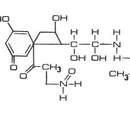 Cordrazine