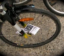 Spokecard