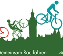 Leipzig