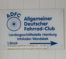 Allgemeiner Deutscher Fahrrad-Club