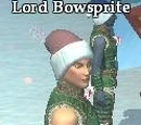 Lord Bowsprite