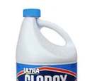 Clorox