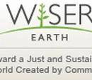 WiserEarth