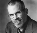 Bill McKibben