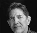 Peter Coyote