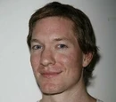 Joe Sikora