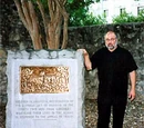 Frank Thompson