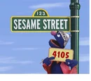 Episode 4105