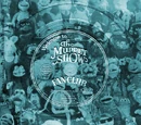 Welcome to the Muppet Show Fan Club