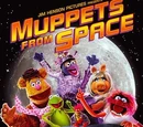 Audio Commentaries