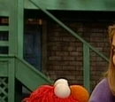 Gina