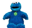 Build-A-Bear