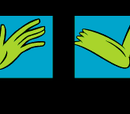 The Kermit Channel
