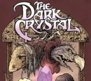 Archaia Studios Press