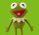 Pook-a-Looz