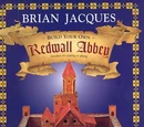 Build Your Own Redwall Abbey