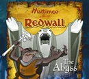 Mattimeo - The Abyss