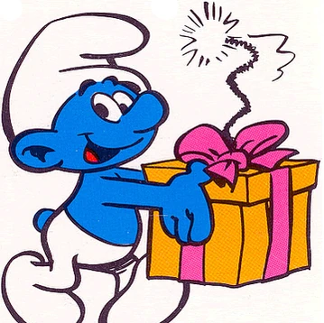 תמונה שפורסמה