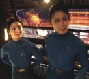 Starfleet uniform (2230s)