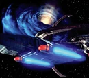 Star Trek: Deep Space Nine