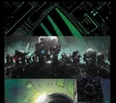 Borg Collective