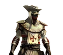 Seraffo