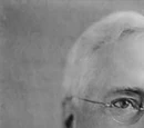 Frank A. Vanderlip